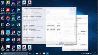 Come ottenere autorizzazioni su Windows [upl. by Pollak]