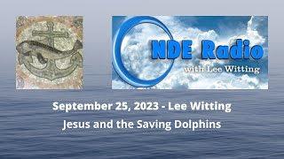 Jesus and the Saving Dolphins [upl. by Annaes291]