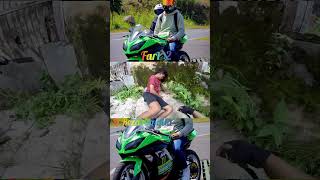 FART2 MKIN EMOSI KASIH PAHAM SMPE MAMPUESSshortsvideoviralmotovlog [upl. by Alie969]