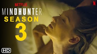 Meet Charles Manson  Mindhunter  Netflix [upl. by Kelleher]