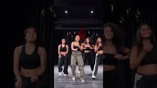 Neha Kakkar Dancing Video from Song Kali gadi 😘shortsbeta [upl. by Yurik]