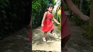 Alena dance official please subscribe to my channel  shorts video  vairal  terending [upl. by Clare74]