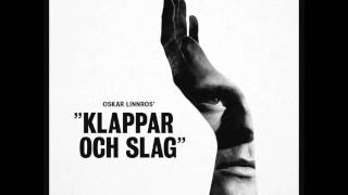 Oskar Linnros  Från Balkongen [upl. by Kym]