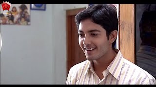 Best Of Utpal Das  Jonaki Mon  Short Scene  Part 4 [upl. by Marx]