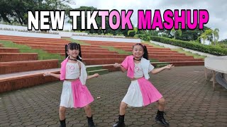 New Tiktok Viral Mashup  Tiktok Trending Dance 2023  Dj Redem Remix Dc AMAZINGCarloBalingit [upl. by Olcott]