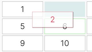 Sortable JS for Creating Sorted Lists [upl. by Crain]