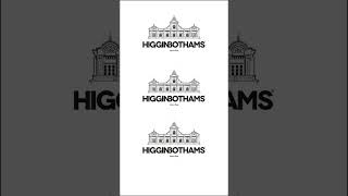 Higginbothams  Company of the day [upl. by Blodget]