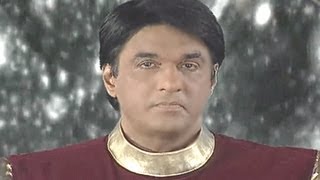 Shaktimaan  Episode 184 [upl. by Patti]