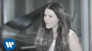 Laura Pausini  Celeste Official Video [upl. by Nivre345]