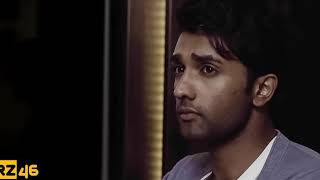 Tamil whatsapp status Enna satham Romantic Cover [upl. by Pressey]