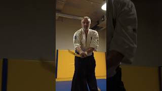 Shihan Asen Asenov japanesemartialarts martialarts [upl. by Yelsna]