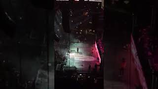 Whatever You Need  Meek Mill Live at Philly Powerhouse 2017 [upl. by Bigot]