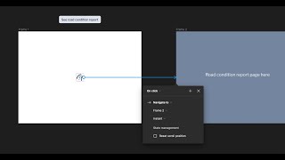 Figma tooltip workaround [upl. by Selassie]