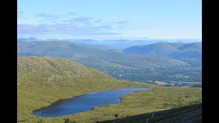 National Three Peaks Challenge [upl. by Heiney]