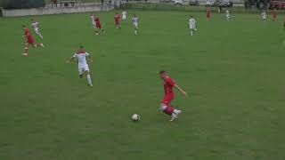 fk Rabotnicki 2009 fk Vardar 2009 2  0 [upl. by Paulson]