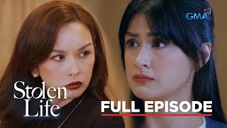 Stolen Life Lucy and her wicked cousin cross paths again Full Episode 3 November 15 2023 [upl. by Airlie]