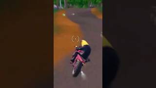 999999 KILOMETER PER UUR IN FORTNITE grappig viral fortnite royalistiq nederlands memes [upl. by Raven467]