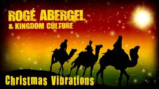 Majesty Roge Abergel amp Kingdom Culture [upl. by Magdalene]