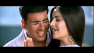 Kiya Kiya Kya Kiya Re Sanam Welcome  Full Video  YouTube [upl. by Firmin]