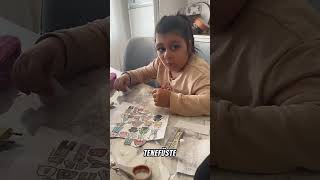 Bu nedir ya🤦🏻‍♀️ comedy funny [upl. by Macy]