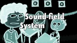 feature Why Sound Field Systems [upl. by Enimasaj512]