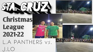 Probinsya Basketball Highlights 20 NAGLARO ANG JEFF CHAN NG CEBU aka Keaton Taburnal 😱😱 [upl. by Saleme205]