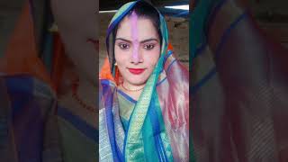 Hamar dilva per picftheday shortfeed song picofthday bhojpurimusic bhojpuri [upl. by Nisay802]