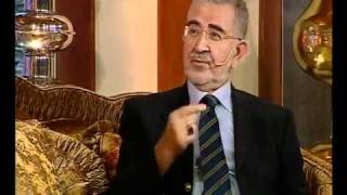 Mehmet Fatih Çıtlak ile ATVde Sahur 2009 22 Program part 212 [upl. by Nnyrb]