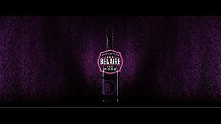 Luc Belaire  Fantôme Rosé [upl. by Greenes69]