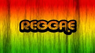 action reggae mix V A 2024 by dj diego [upl. by Dnomed794]