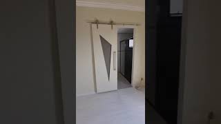 Apartamento com 2 dormitórios 82 m²  venda ou aluguel  Cambuci  São PauloSP [upl. by Sida]