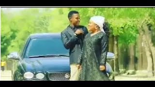 INDA RAI  NAYI NISA  LATEST HAUSA SONG [upl. by Levina]