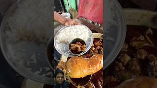 chustabiharimutton chusta kya hota hai viralvideo food muttonlovers [upl. by Erickson]