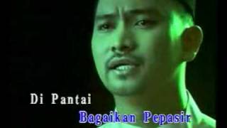 Nasheed  Raihan  Iktiraf Better quality [upl. by Johansen]