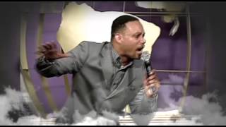 Dr Zachery Tims  Destiny Lives [upl. by Pam]