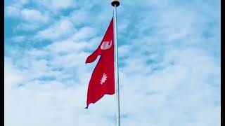 Malangwa sarlahi Nepal New videos 2024  beautiful city our Malangwa  New song and videos 🤞🤞😍 [upl. by Oicnerual446]