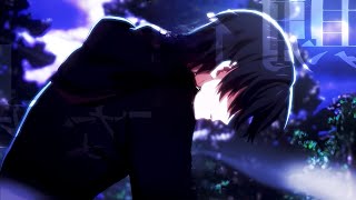 Failure Frame OST『Hazure』by Chogakusei  1080p 60 fps  TuViZaAnim3Vault [upl. by Eltsyrk]