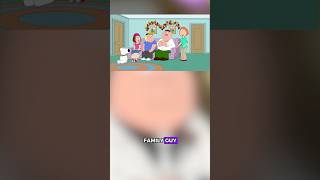 Facts You Probably Didnt Know About Family Guy Pt2 [upl. by Yong]