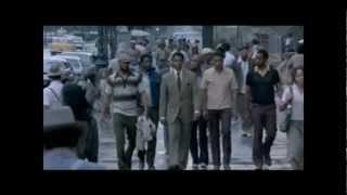 American Gangster Trailer German 2007 [upl. by Triley]