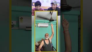 Laddu Mutya Latest Instagram Trending Reel Reaction 😂💯 V2funreacts Laddu [upl. by Pillihp369]