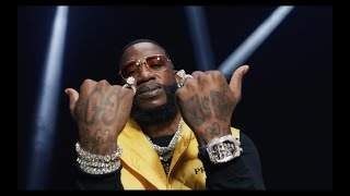 Gucci Mane  Fake Friends Official Video [upl. by Ariaj]