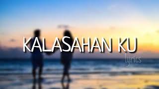 Tausug song Kalasahan ku [upl. by Rafaellle]