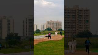 Dilscoop shot🏏🔥 cricket shorts [upl. by Fachan291]