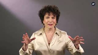 Whats the best part of Curb Your Enthusiasm  Susie Essman interview [upl. by Milicent]