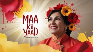 quotMaa Ki YaadPopular Songssad songsmusic [upl. by Mcdougall]