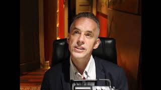 How to Regulate Emotions with High NeuroticismLow Agreeableness  Jordan B Peterson [upl. by Asseral]