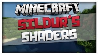 Minecraft 1710 Mods  Sildurs Vibrant Shaderspack for Shaders Mod ULTRA [upl. by Ellekcir805]