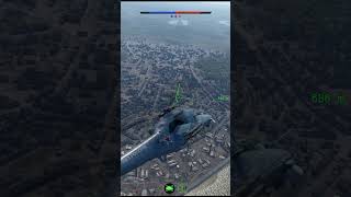 Filo Savaşlarına Katılın warthunder gaming gameplay [upl. by Nor]