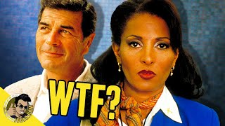 WTF Happened to Jackie Brown [upl. by Yahs]