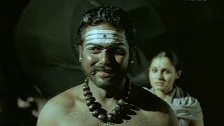 Karthi As Chola King in yuganiki okkadu [upl. by Lorelie]